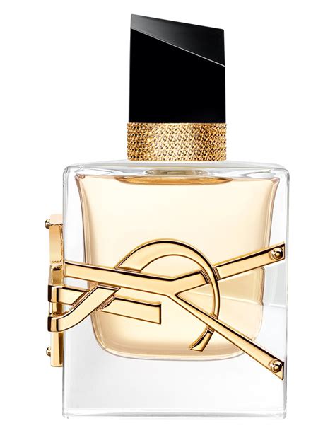 Yves Saint Laurent Profumi Donna ️ Singles' Day ️ Fino al